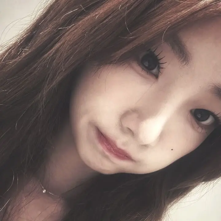 ¡𝓖ede ℒvs 𝒥ihyo!;3💘