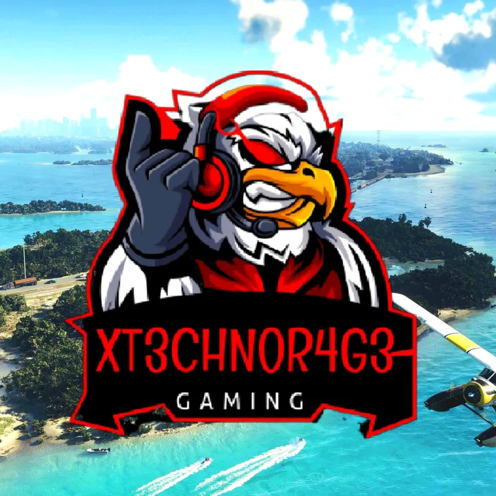 xt3chnor4g3_gt