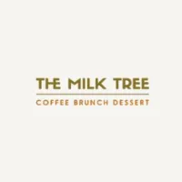 The Milk Tree