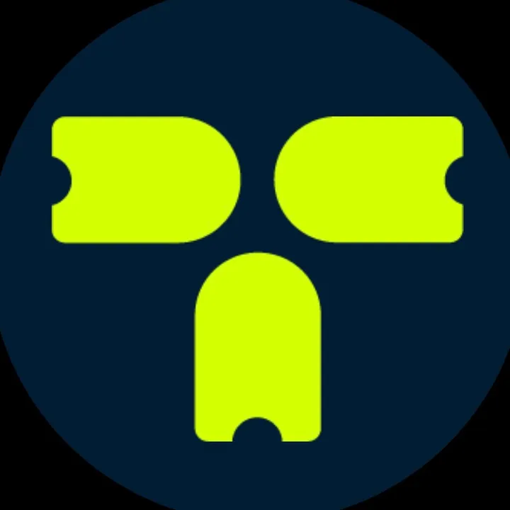 Triptix