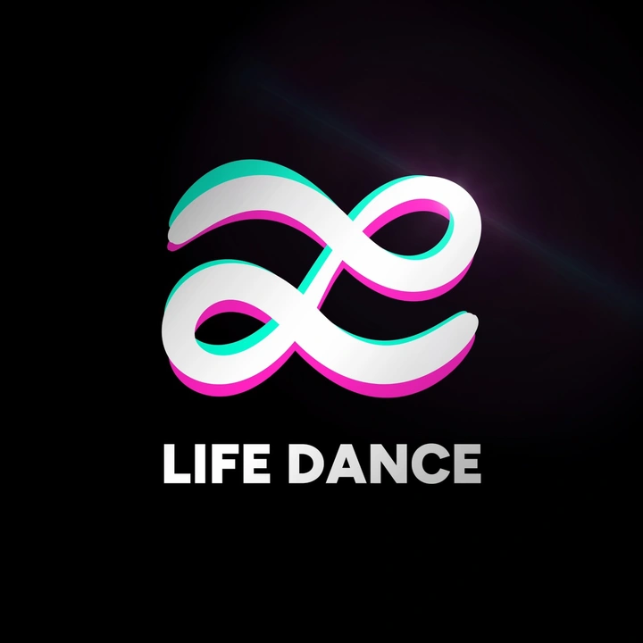 LIFEDANCE Team