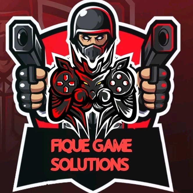 Fique.Game.Solutions