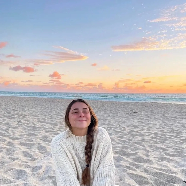 vvscovlogss