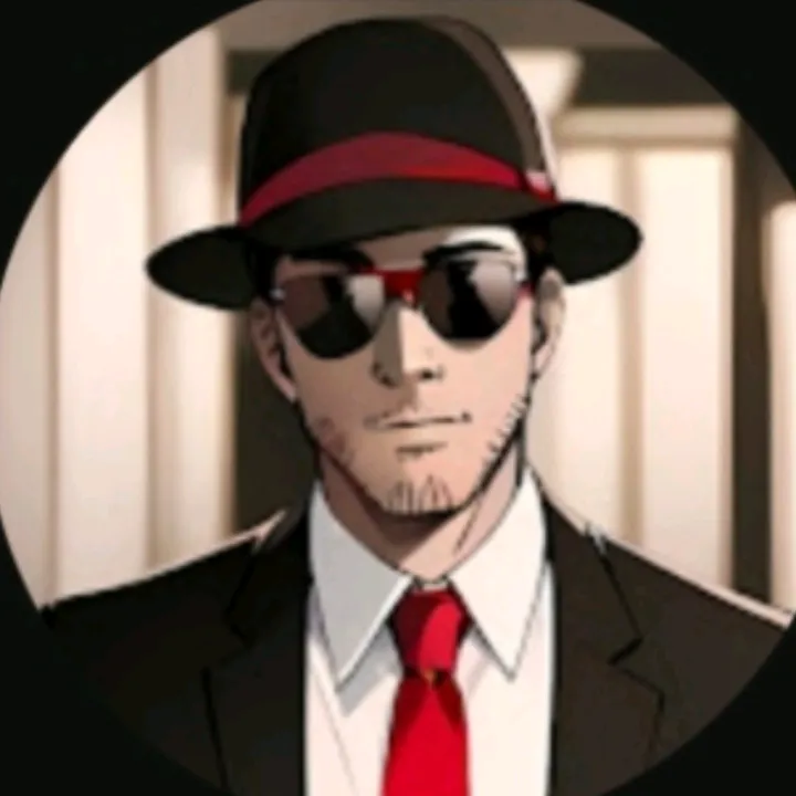 REDDYDOGG1