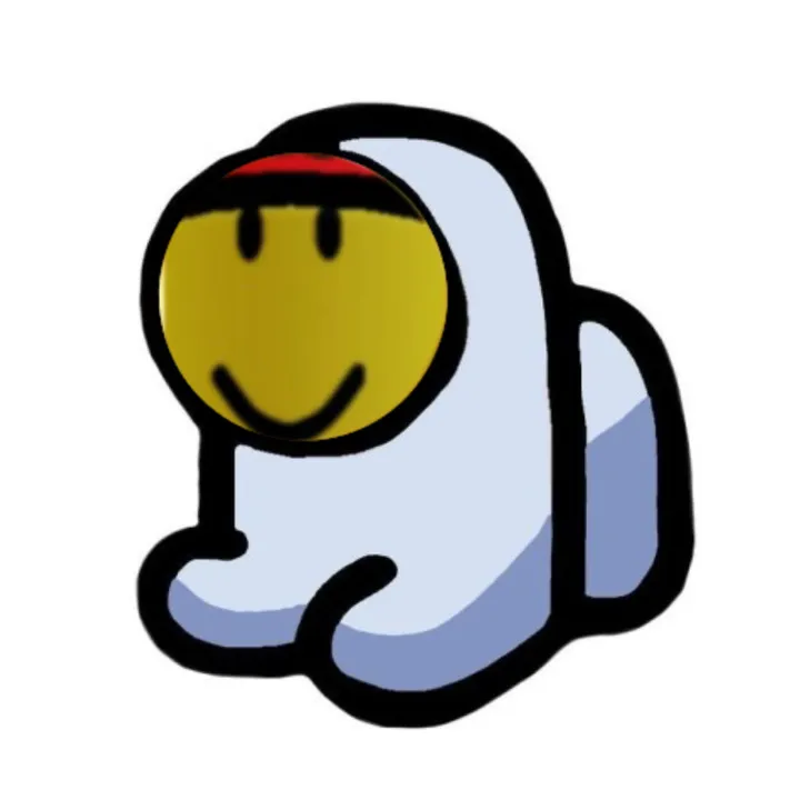 어몽어스가되다 유비바라