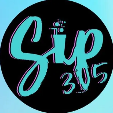 Sip.305
