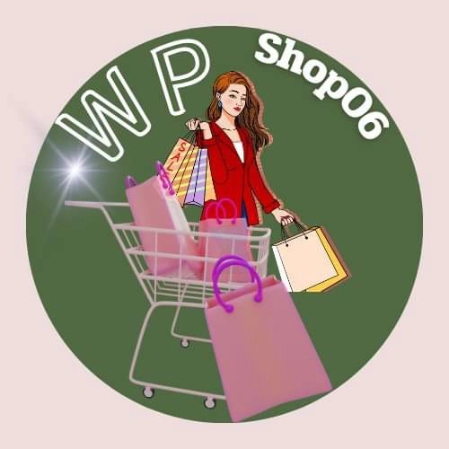 WP Shop06
