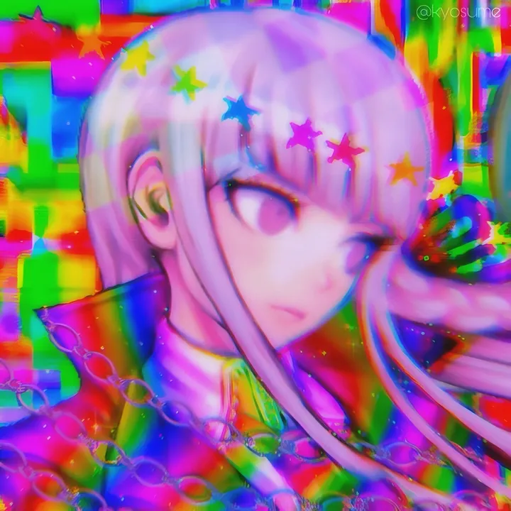 Diana