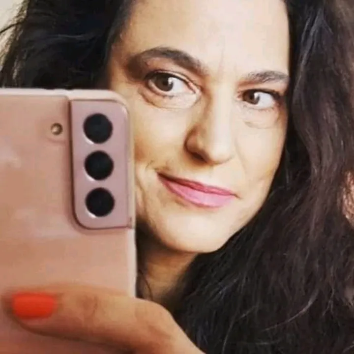 sandra circe monica