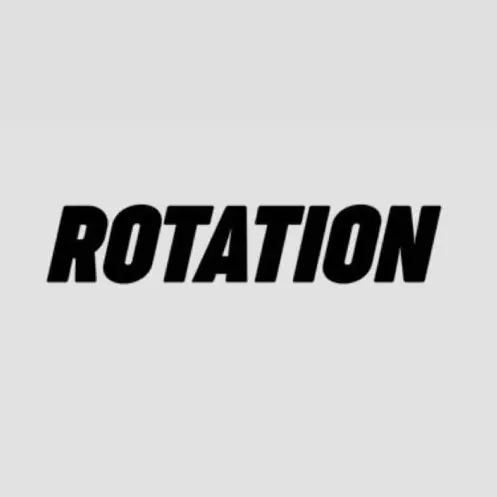Rotation