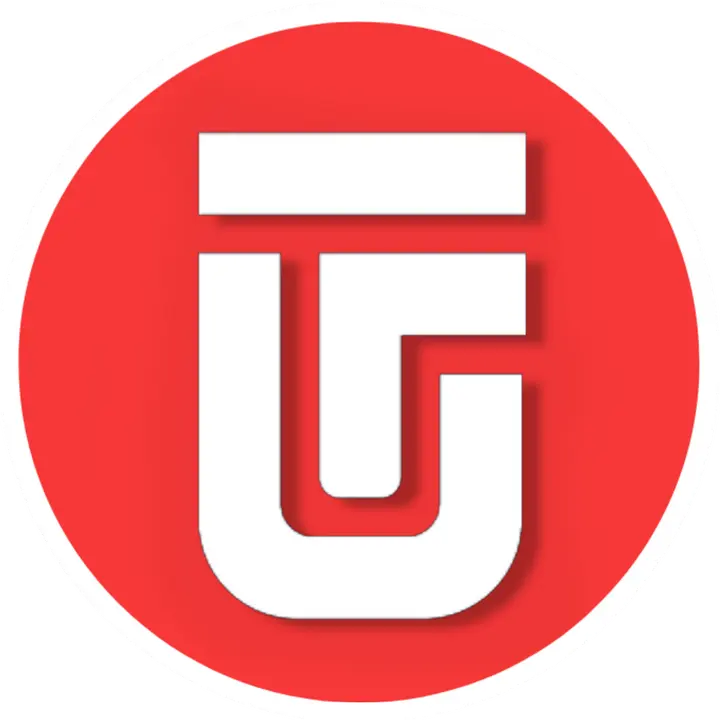 U Football