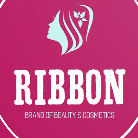 Ribbon1store by Trendyol