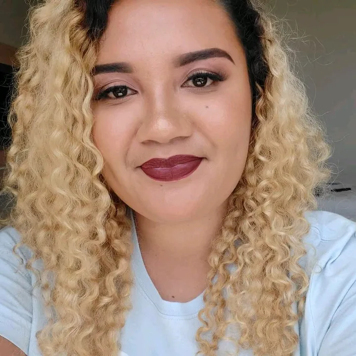 JustVicky