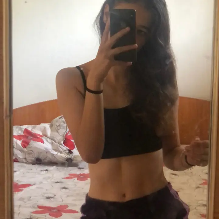 👸🏻❤