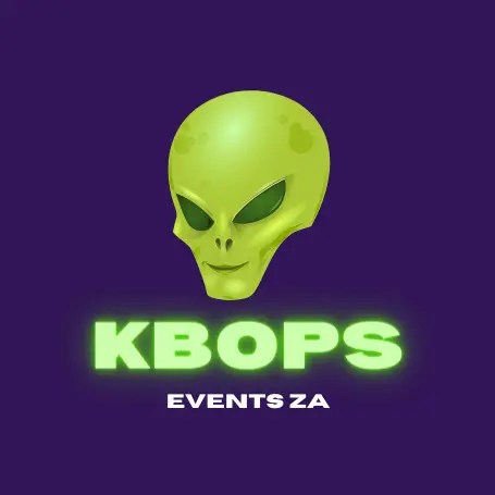 JHB Kpop Events