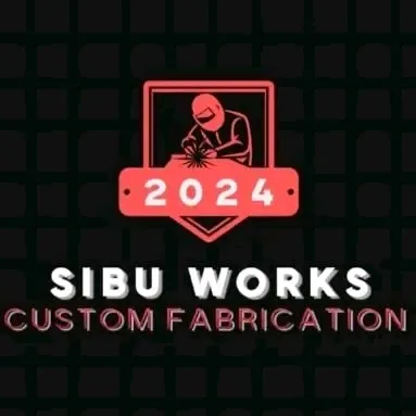 Sibu Works