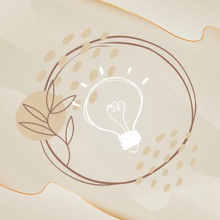 Ideias de Decor