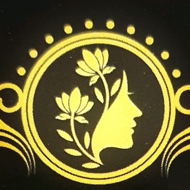 ✨ MAGICAL ARCADE ✨