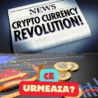 CryptoRo