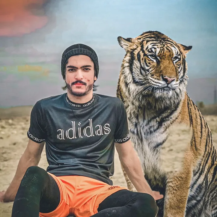 🤸‍♂️ K👑T👑Z 𝐊𐎃𝐍Ǥ 🤸‍♂️