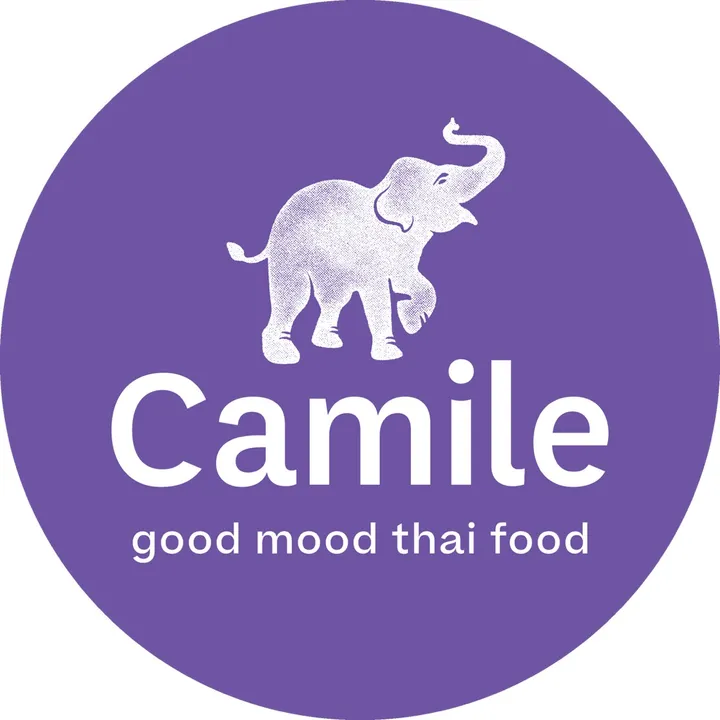 Camile Thai