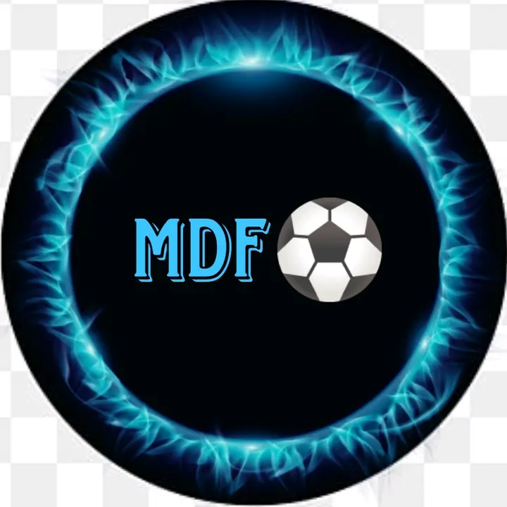 ⚽✊Futbol✊🏆
