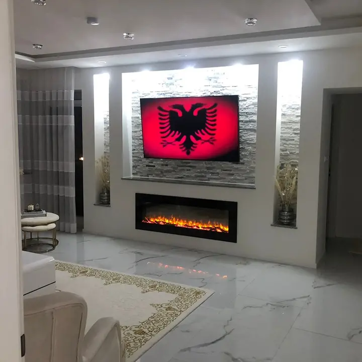 JetaIbos‘s Home