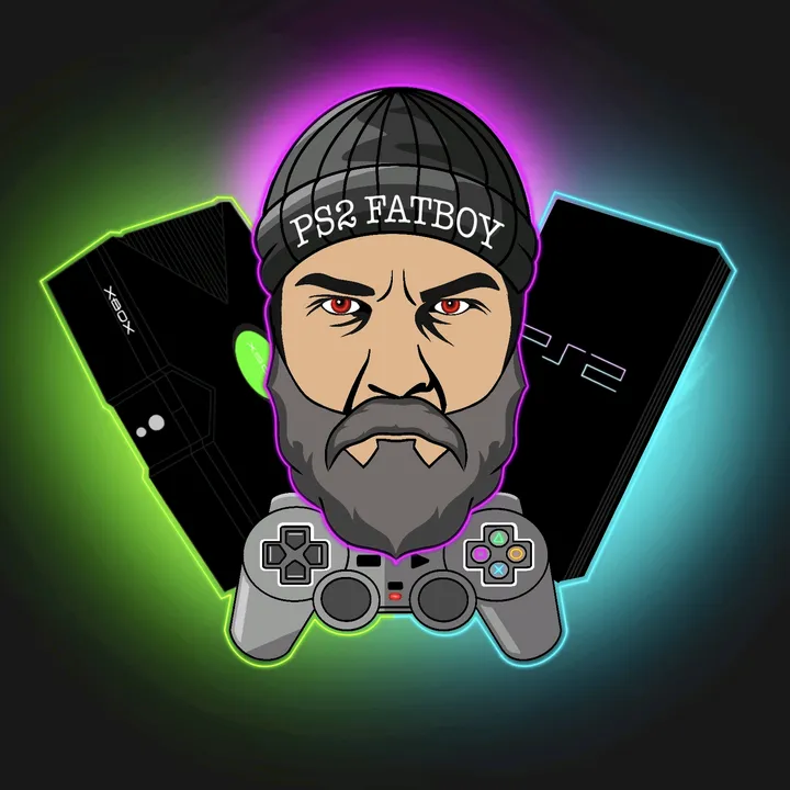 ps2fatboy