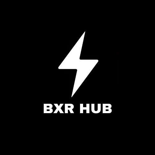 BxrHub.us
