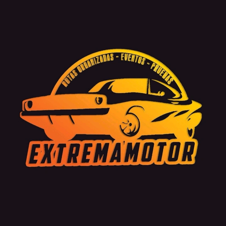 ExtremaMotor