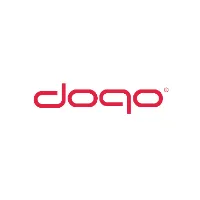 Doqo