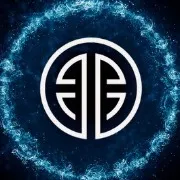 CapitalClubSyndicate