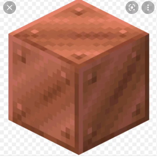 copper