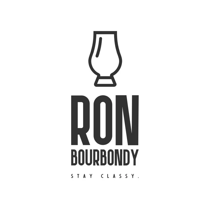 Ron Bourbondy