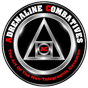 adrenalinecombati