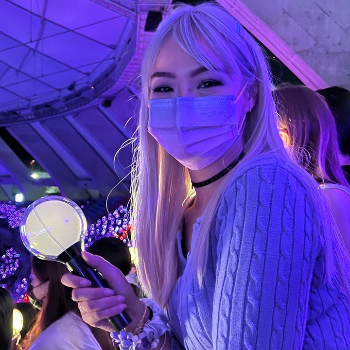 seoulfuldiaries