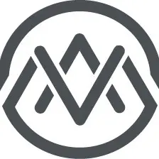 movaglobes store