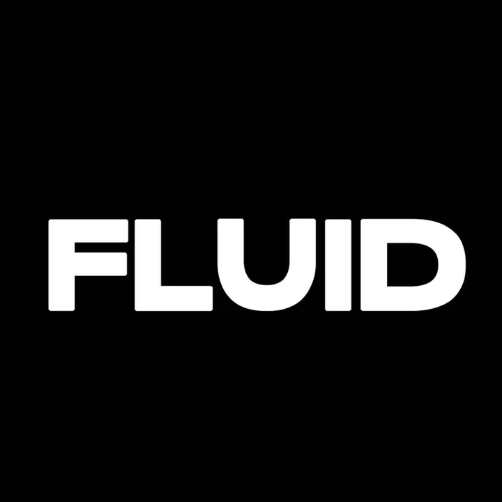 FLUID