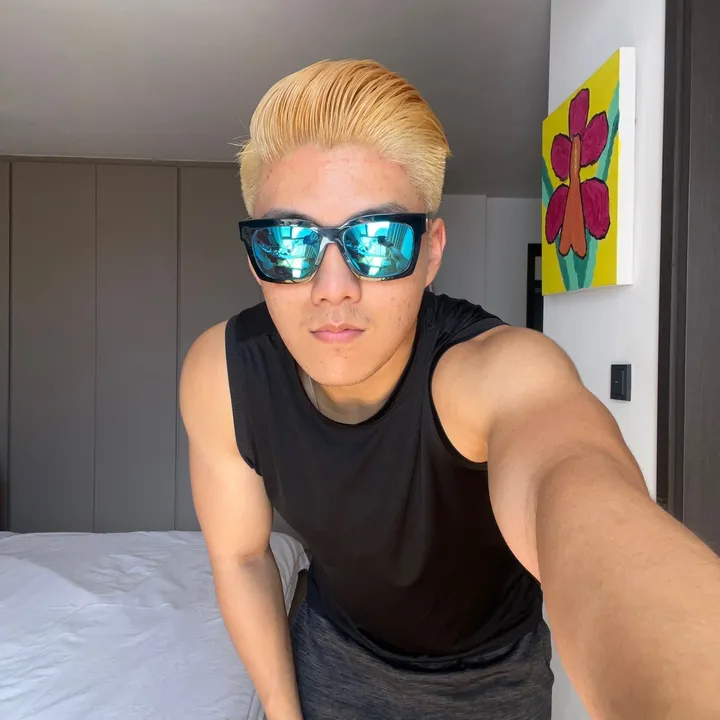 YJ Tan