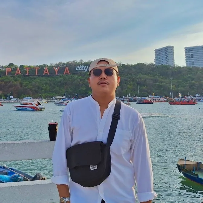 boat_kitti