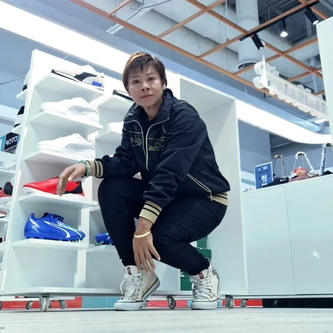 teen&shop
