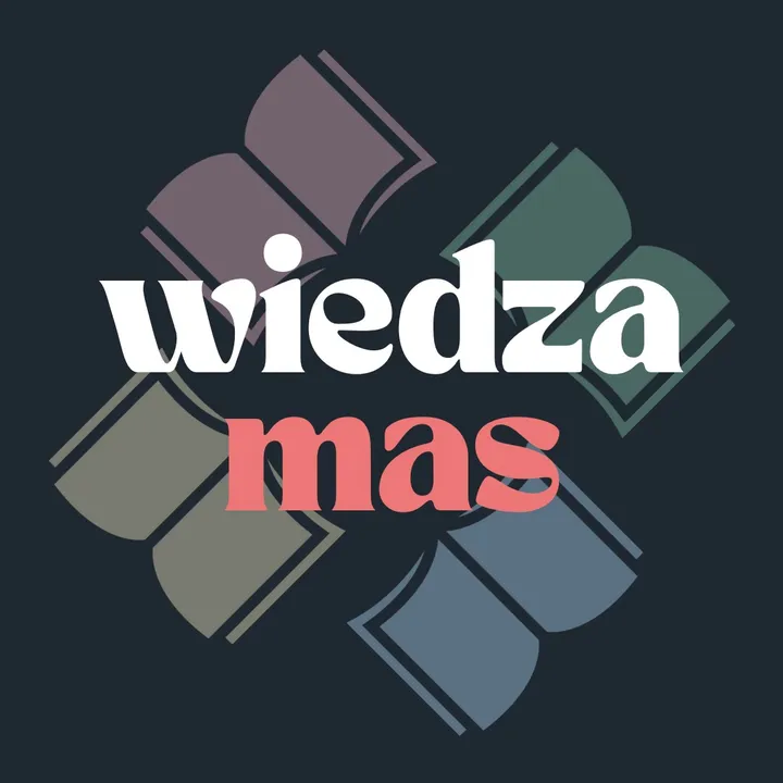 wiedzamas