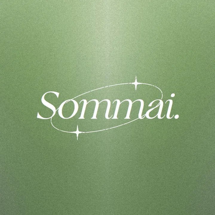 Sommai Apparel