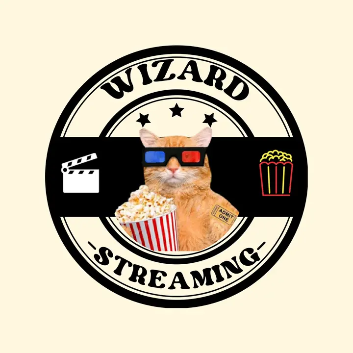 MacWiz