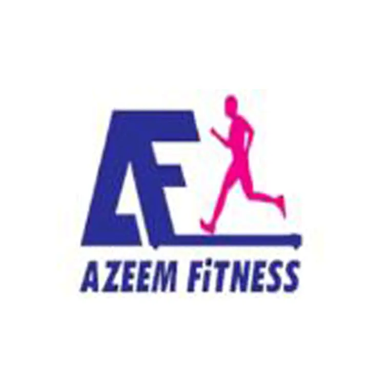 Azeem-fitness