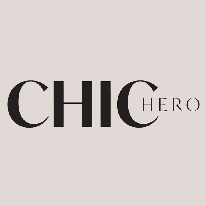 TheChicHero