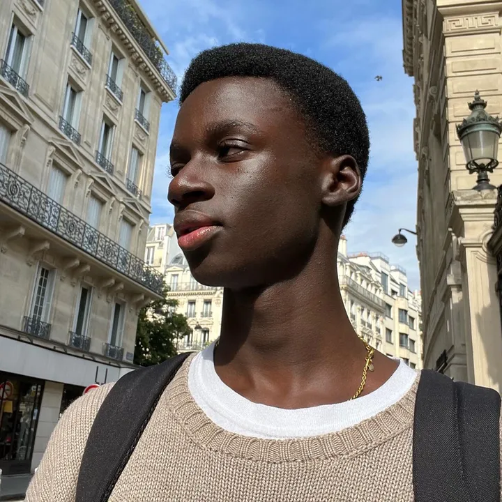 Kevon