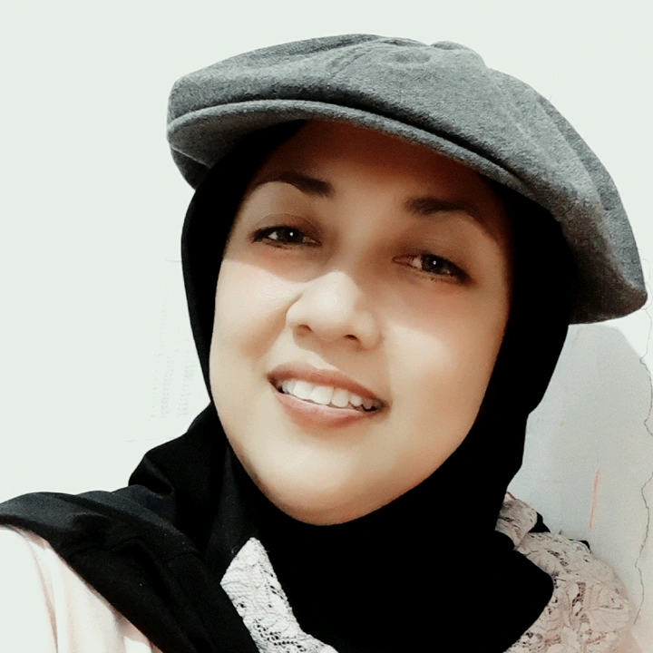 cerita bunda deasy