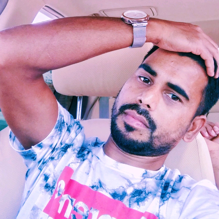 🇧🇩Rubel.ahmed🇦🇪