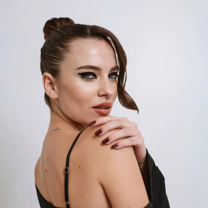 Marta